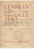 Livros/Acervo/M/MENDES MAN LEMB